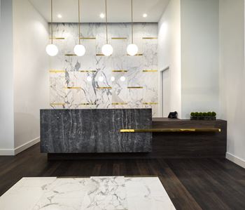 24/7 Concierge Services